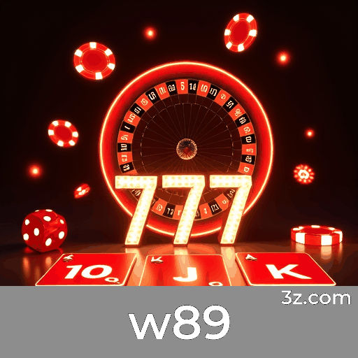 W89: Cobertura Completa de Esportes com Odds Imediatas