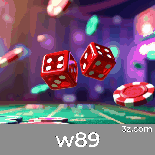 Sistema de Recompensas Multinível, Maximize Seus Ganhos no w89