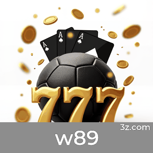 Maximize Seus Resultados com w89: Táticas Comprovadas e Abordagem Inteligente de Jogo