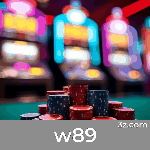 Experimente a praticidade do Aplicativo w89 para apostas esportivas