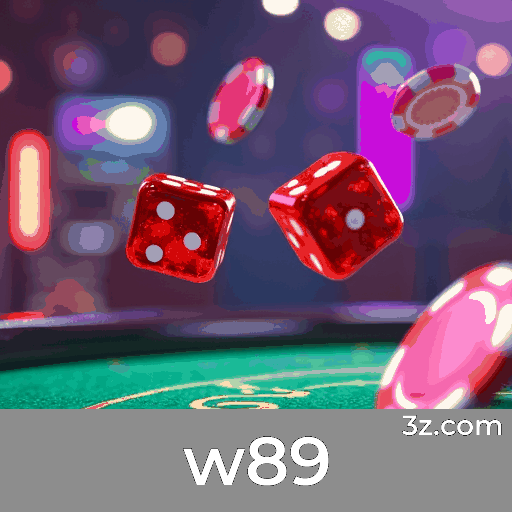 Vantagens Exclusivas para Membros no w89