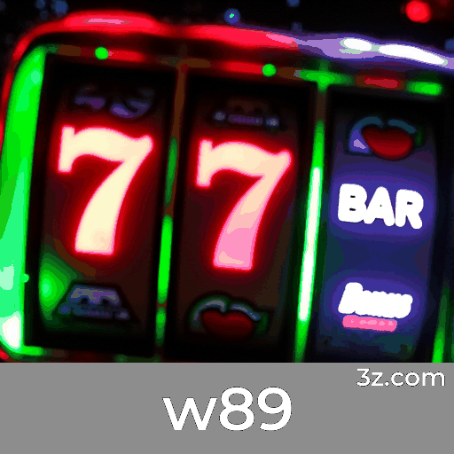 Conecte-se e Desafie-se no Crash da w89: Comunidade de Elite