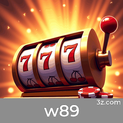 Análise Avançada e Apostas no Futebol Brasileiro com a w89