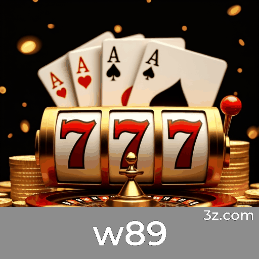 Adrenalina Máxima no Crash da w89