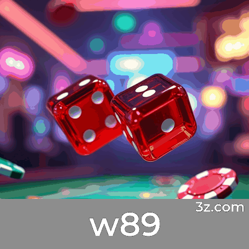 Qualidade Suprema no Casino w89: Jogos Premium e Dealers Reais
