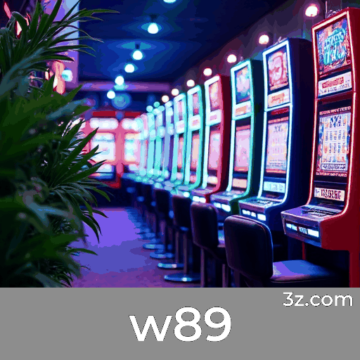 Sistema de Recompensas Multinível, Maximize Seus Ganhos no w89