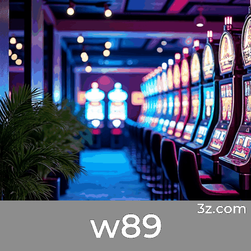 Adrenalina Máxima no Crash da w89