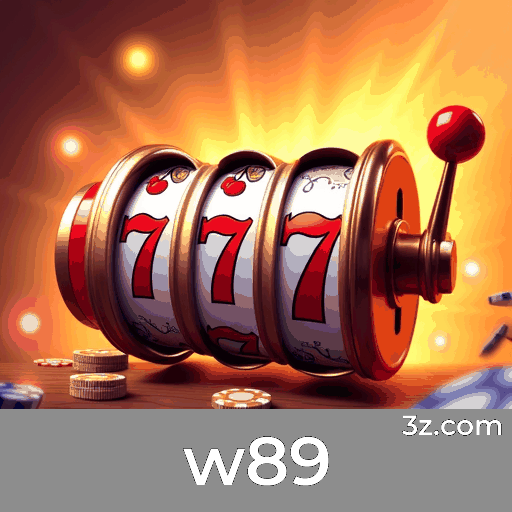 Inovação Revolucionária nos Jogos: Visão da w89