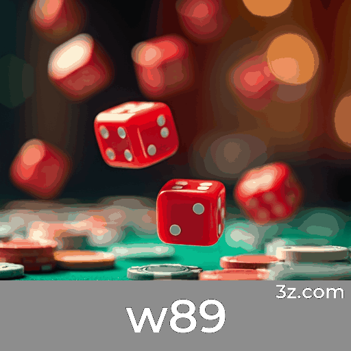 W89: Cobertura Completa de Esportes com Odds Imediatas